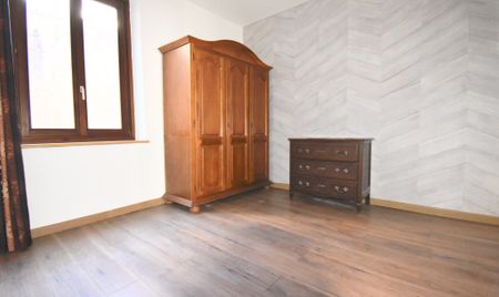 Location Appartement 2 pièces 37m² SCHILTIGHEIM 67300 - Photo 4