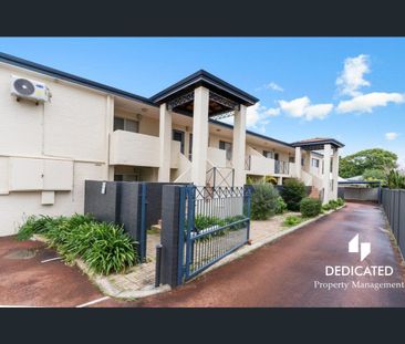 8/362 Mill Point Rd, South Perth, WA 6151 - Photo 3