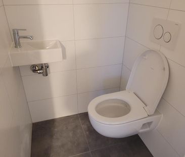 Appartement te huur: Dorpsstraat 27-B 6661 EG Elst (GE) - Foto 4