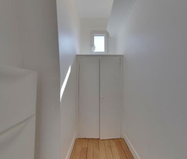 Location appartement 2 pièces, 43.18m², Vanves - Photo 6