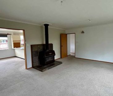 WESTPORT - 4 BEDROOMS - Photo 1