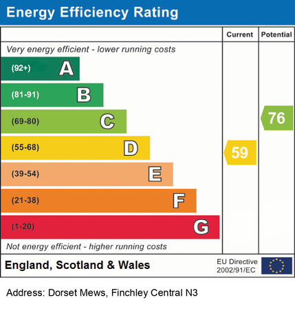 1 bedroom maisonette to rent - Photo 3