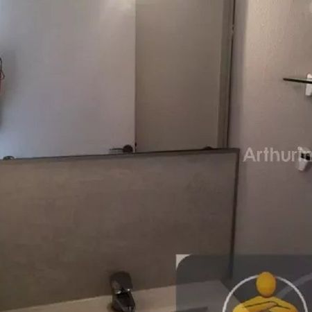 Location Appartement 1 pièces 21 m2 à Chelles - Photo 4