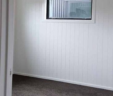 Chic New Build in Moturoa - 2BR Home! - Photo 2