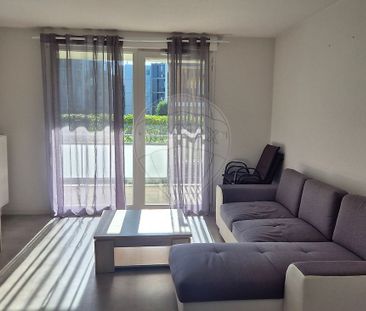 Appartement 2 chambre(s) à louer - Gradignan - Photo 3