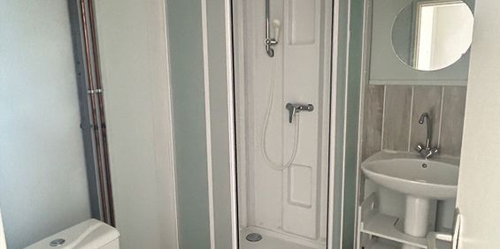 Appartement T2 Moulins à louer - Photo 3