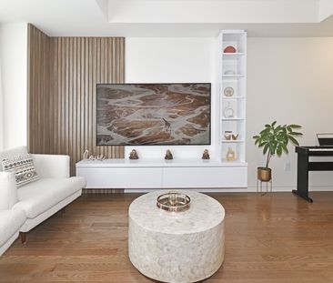 For Lease - 492 Salem Road, Ajax, Ontario - Photo 5