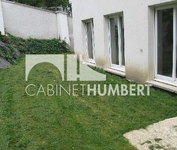 APPARTEMENT T4 A LOUER - Photo 6