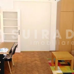 Apartament spațios 2 camere decomandat | Parcul Central S20509 - Fotografie 1
