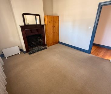 Easy living and a brilliant lifestyle right on your doorstep - Photo 6