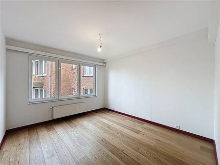Appartement te huur - Photo 2