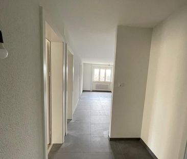 COMPLETELY RENOVATED - Avenue des Forges 41 - apartment 1st West - Foto 5