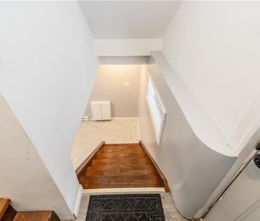 For Lease - 275 Main Street Unit# Lower, Cambridge, Ontario - Photo 3