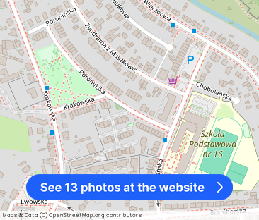 Mieszkanie z ogródkiem od 1 grudnia 2025 - Photo 1