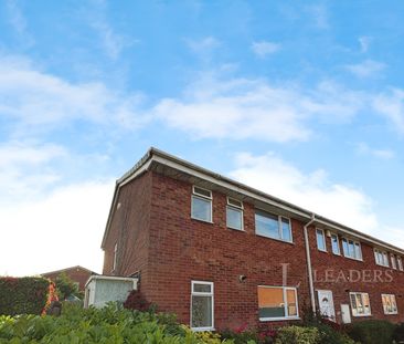 3 bedroom end of terrace to rent Deansway, Bromsgrove B61 - Photo 2