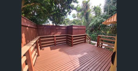 PRIVATE MODERN COTTAGE - Photo 5