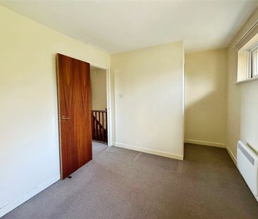 2 bedroom house to rent Pennywell Gardens, New Milton, BH25 - Photo 5