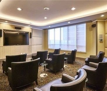 For Lease - 7161 Yonge Street Unit# 621, Markham, Ontario - Photo 6