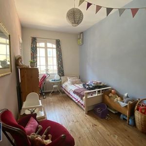 Location Appartement 4 pièces 105m² DIEPPE 76200 - Photo 2