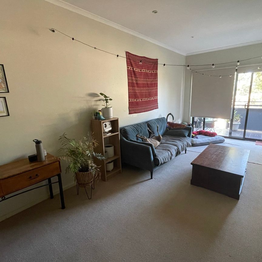 Notting Hill - Photo 1