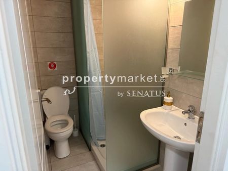 Studio / γκαρσονιέρα 32 τ.μ. προς ενοικίαση - Photo 2