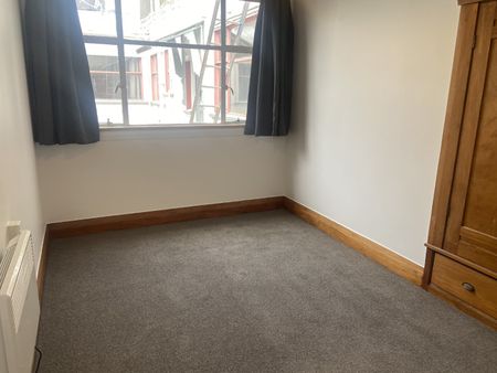 Emerson Street, Napier City Centre - Photo 5