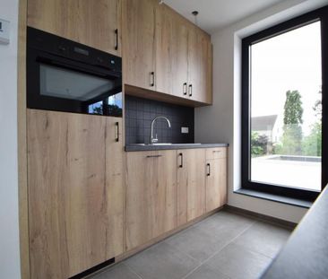 Picavet Vastgoed - Te Huur: Tielen - Appartement - Foto 2