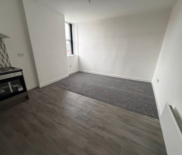 Temple Street, City Centre, Wolverhampton - Photo 4