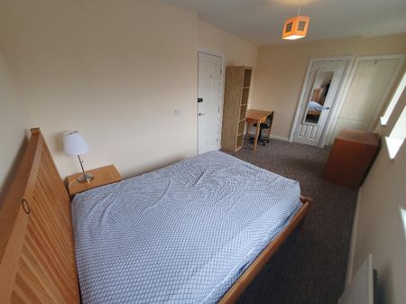 Sheridan Road, Bristol - Photo 3