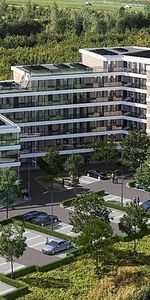 Hof van Pampus 225 - Foto 3