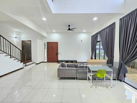 Eco Sanctuary, Telok Panglima Garang - Photo 3