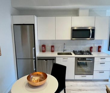 For Lease - 55 Ontario Street Unit# 411, Toronto, Ontario - Photo 3