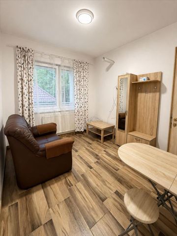 Kiadó felújított lakás - Debrecen - Fotó 4