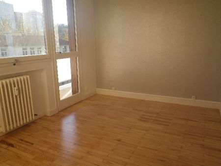 : Appartement 69.0 m² à SAINT-ETIENNE - Photo 5