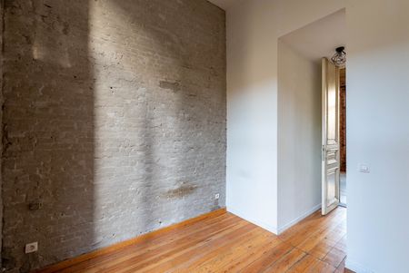 Charme op het eilandje - Photo 3