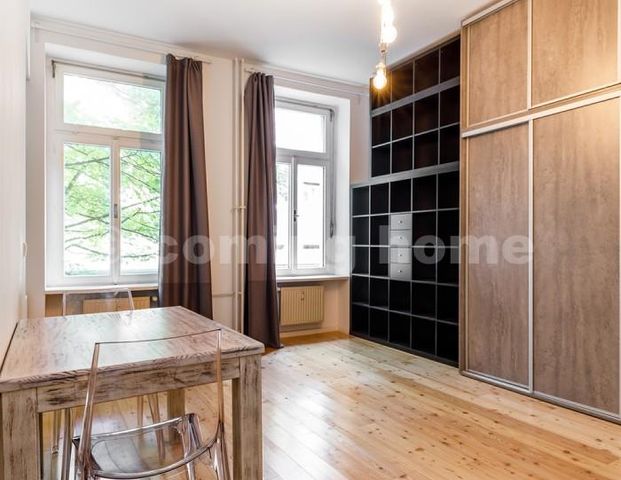 Super praktisch: Neukölln entdecken - Photo 1