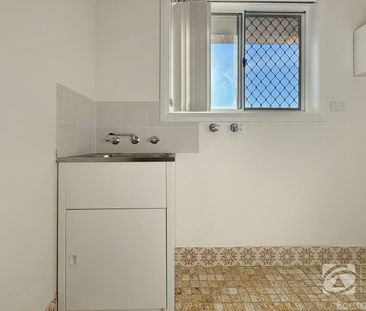 Renovated Home in Prime Tuncurry Location - Photo 1