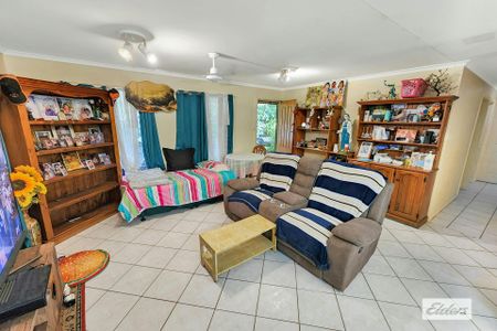 Close to Schools - Photo 3