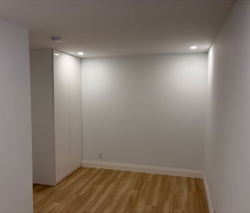 For Lease - 346 Annshiela Drive, Georgina, Ontario - Photo 6