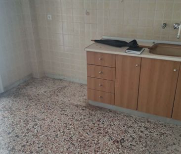 Διαμέρισμα για ενοικίαση Μεταγωγών (Αμπελόκηποι) - Photo 3