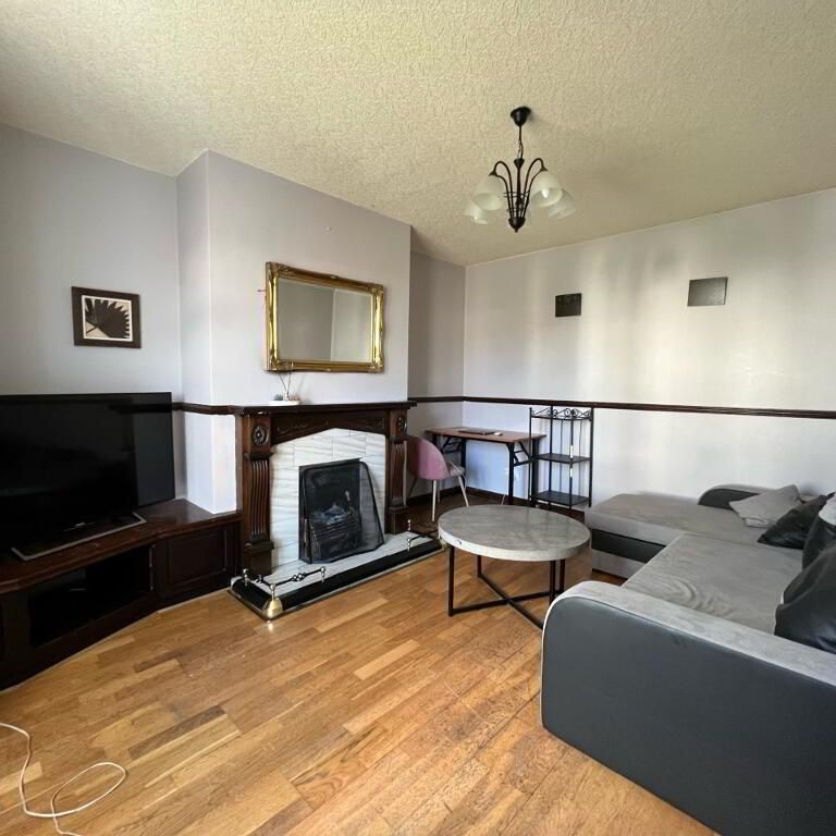 26 Greenpark Manor, Armagh, BT60 4EP - Photo 1