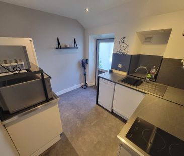 Location Appartement 2 pièces 50m² BOISSY SOUS ST YON 91790 - Photo 6