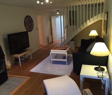 Brinkvägen, Täby - Photo 2