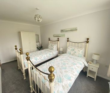 Graig Y Coed, Penclawdd, Swansea, SA4 - Photo 6