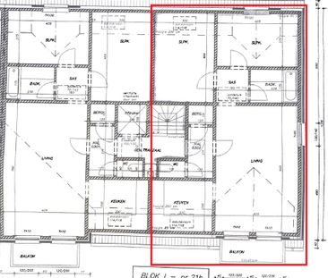 Celestijnenlaan 21 C21B/0301, 3001 Heverlee - Photo 5