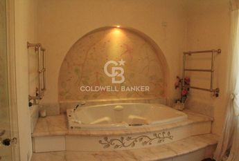 Via A. Volta, 1, Forte dei Marmi, Tuscany 55042