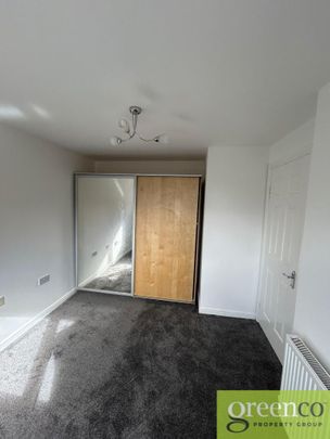 Hallview Way, Little Hulton, Salford, M28 - Photo 1