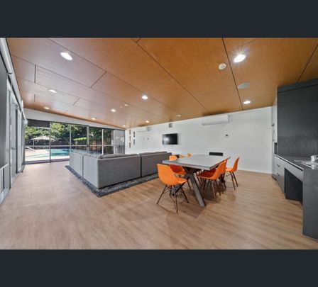 411/50 Connor Street, Kangaroo Point, Qld 4169 - Photo 1