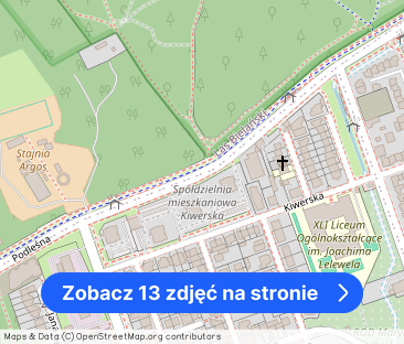 Nowoczesne 2 pok.mieszkanie | NOWE - Zdjęcie 1