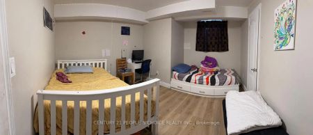 96 Leadenhall Road #BSMNT - Photo 4